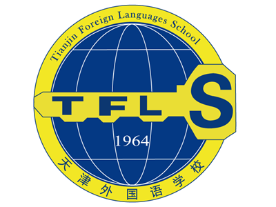 工会